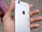 Apple iPhone 6 original (Used)