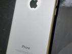 Apple iPhone 6 , (Used)