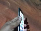 Apple iPhone 6 original (Used)