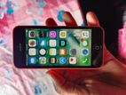 Apple iPhone 6 . (Used)