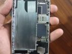 Apple iPhone 6 Parts Sell (Used)