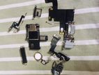 Apple iPhone 6 parts (Used)