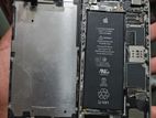 Apple iPhone 6 Parts (Used)