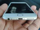 Apple iPhone 6 ` (Used)