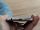 Apple iPhone 6 . (Used)