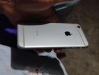 Apple iPhone 6 ` (Used)