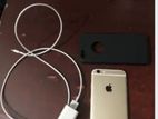 Apple iPhone 6 . (Used)