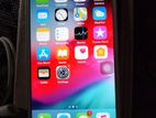 Apple iPhone 6 . (Used)