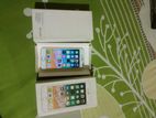 Apple iPhone 6 ফোন একদম ঠিকঠাক (Used)