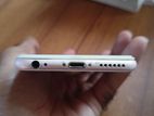 Apple iPhone 6 . (Used)