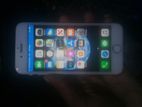 Apple iPhone 6 . (Used)