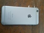 Apple iPhone 6 phone ta khub fresh (Used)