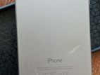 Apple iPhone 6 . (Used)