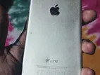 Apple iPhone 6 . (Used)