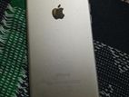 Apple iPhone 6 . (Used)