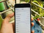 Apple iPhone 6 ফ্রেশ কন্ডিশন 💯 (Used)