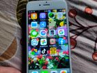 Apple iPhone 6 3/32 (Used)