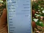 Apple iPhone 6 ফ্রেশ (Used)