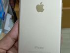 Apple iPhone 6 . (Used)