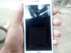 Apple iPhone 6 ফুল ফ্রেশ (Used)
