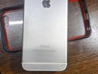 Apple iPhone 6 ফুল ফ্রেশ (Used)