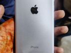 Apple iPhone 6 ` (Used)