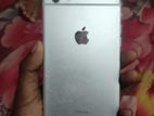 Apple iPhone 6 ` (Used)