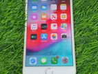 Apple iPhone 6 Plus . (Used)