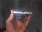 Apple iPhone 6 Plus ` (Used)