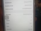 Apple iPhone 6 Plus . (Used)