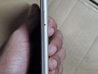 Apple iPhone 6 Plus 1/16 (Used)