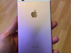 Apple iPhone 6 Plus 1/16 (Used)