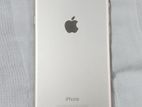 Apple iPhone 6 Plus 1/16 (Used)