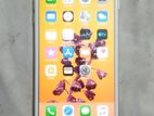 Apple iPhone 6 Plus 1/16 (Used)