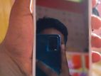 Apple iPhone 6 Plus 1/16 (Used)