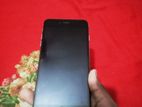 Apple iPhone 6 Plus 1/64 (Used)