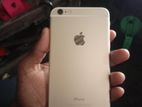 Apple iPhone 6 Plus 1/64 (Used)