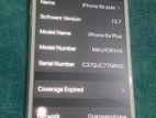 Apple iPhone 6 Plus 1 (Used)