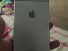 Apple iPhone 6 Plus 1 (Used)