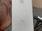 Apple iPhone 6 Plus . (Used)