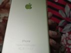 Apple iPhone 6 Plus . (Used)