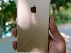 Apple iPhone 6 Plus 12.5 (Used)