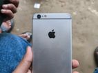 Apple iPhone 6 Plus . (Used)