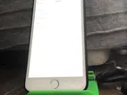 Apple iPhone 6 Plus . (Used)
