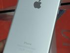 Apple iPhone 6 Plus 128 <big display > (Used)