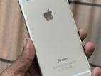 Apple iPhone 6 Plus 128 Gb Big Display (Used)