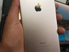 Apple iPhone 6 Plus 128 GB Eid offer (Used)