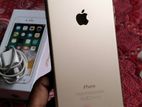 Apple iPhone 6 Plus 128 gb Full fresh (Used)