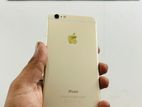 Apple iPhone 6 Plus 128 Gb Full Fresh (Used)