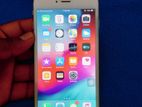 Apple iPhone 6 Plus 128 Gb (Used)